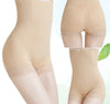 XS-5XL Women High Waist Shaping Panties Breathable Body Shaper Slimming Tummy Underwear