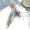 Metal Hair Sticks Chinese Style Women Hair Pin Clip Hairpins Chopstick Headwear Bridal Wedding Jewelry Accessories Gifts
