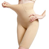 XS-5XL Women High Waist Shaping Panties Breathable Body Shaper Slimming Tummy Underwear