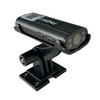 Wireless Camera Motion Sensor Alarm Phone Smart WiFi 1080P